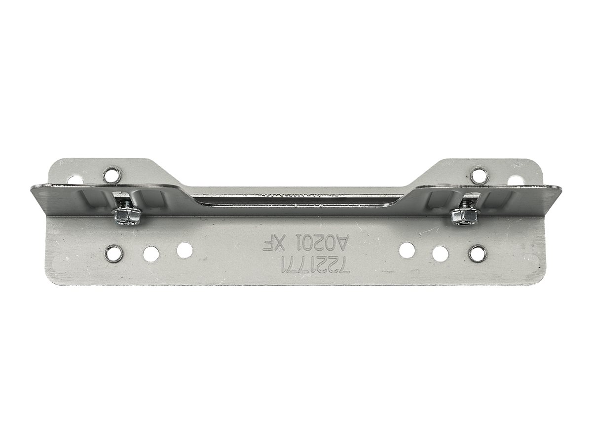 CCS Product Image (Front/1200 x 900)