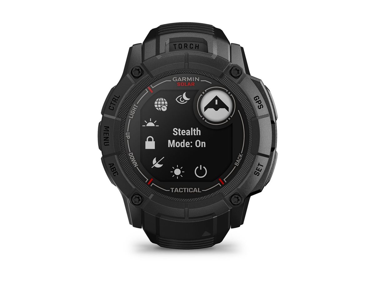 CCS Product Image (Front/1200 x 900)