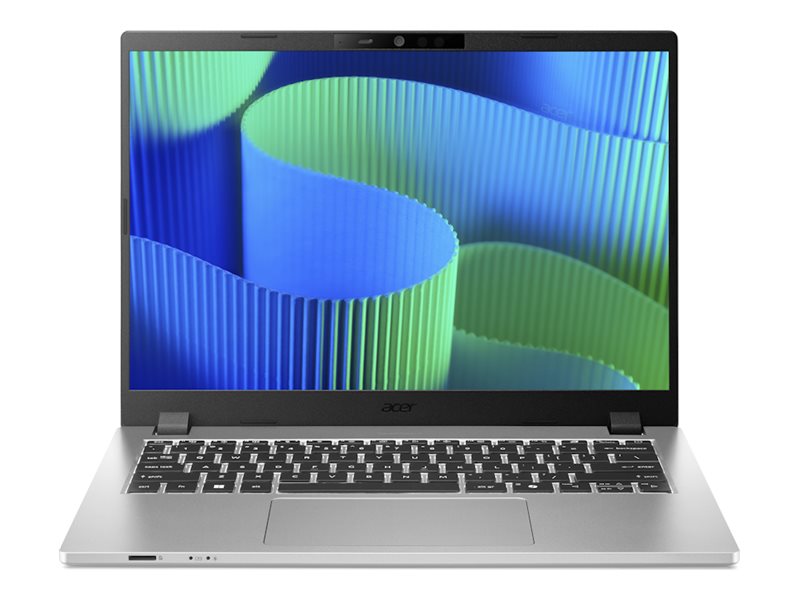 CCS Product Image (Front/800 x 600)