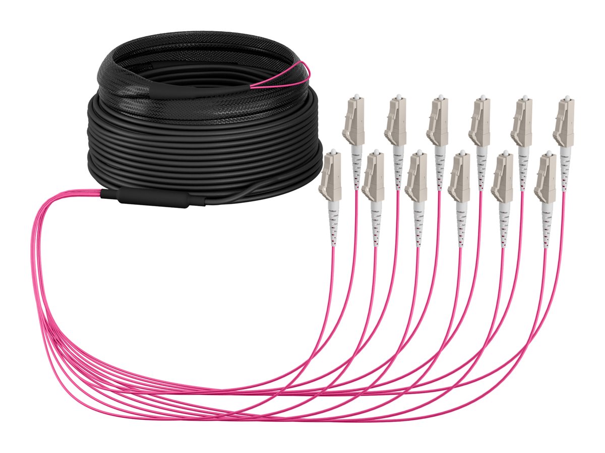 CCS Product Image (Front/1200 x 900)