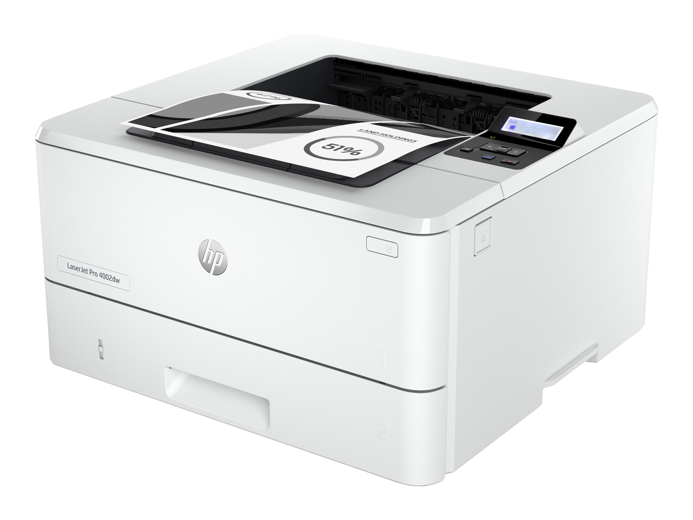CCS Product Image (Right-angle/2400 x 1800)