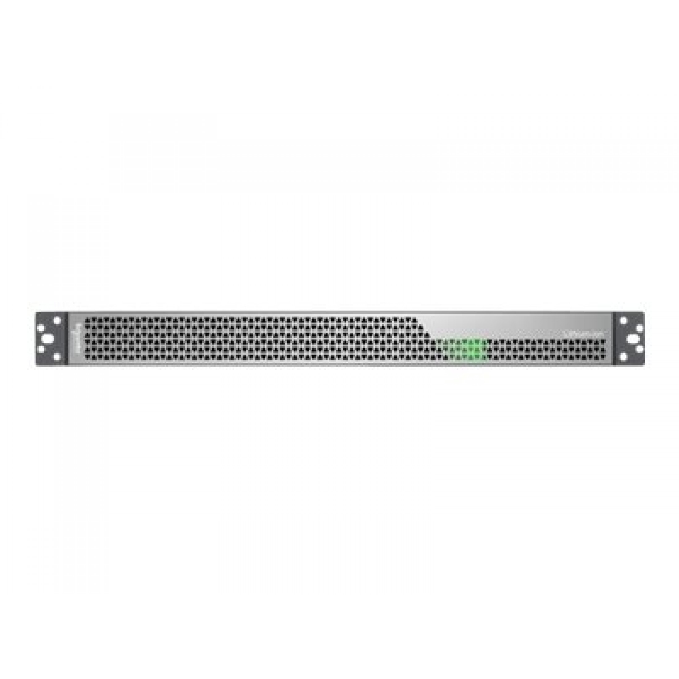 ITS - m9383542-3.jpg