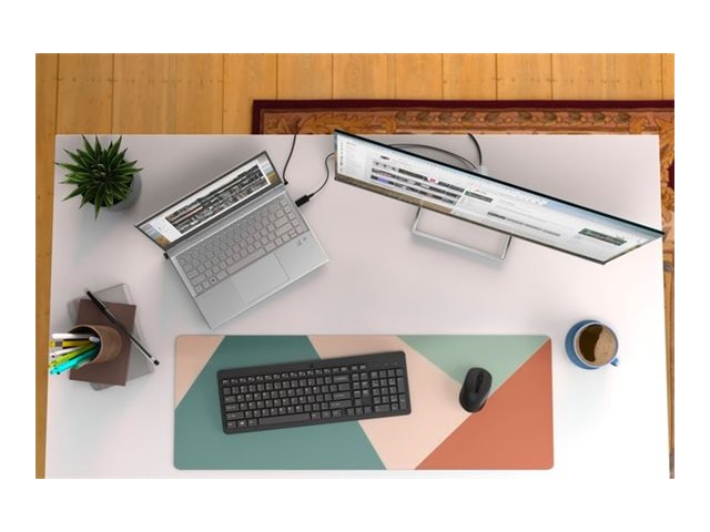 CCS Product Image (Top/640 x 480)