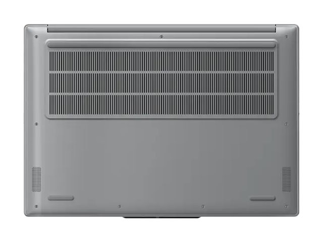 CCS Product Image (Bottom/640 x 480)