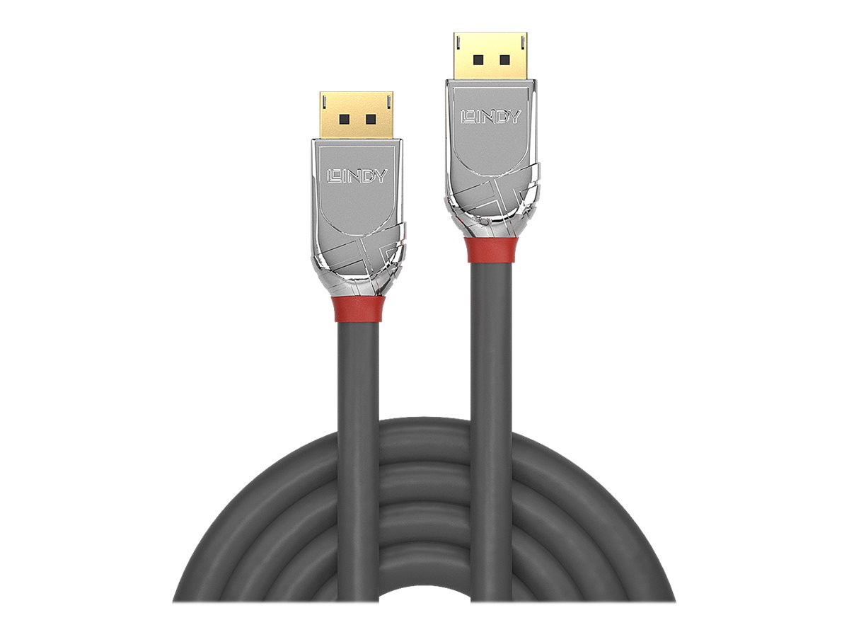 CCS Product Image (Top/1200 x 900)