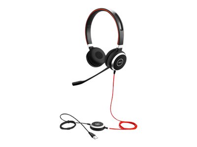 CCS Product Image (Right-angle/400 x 300)
