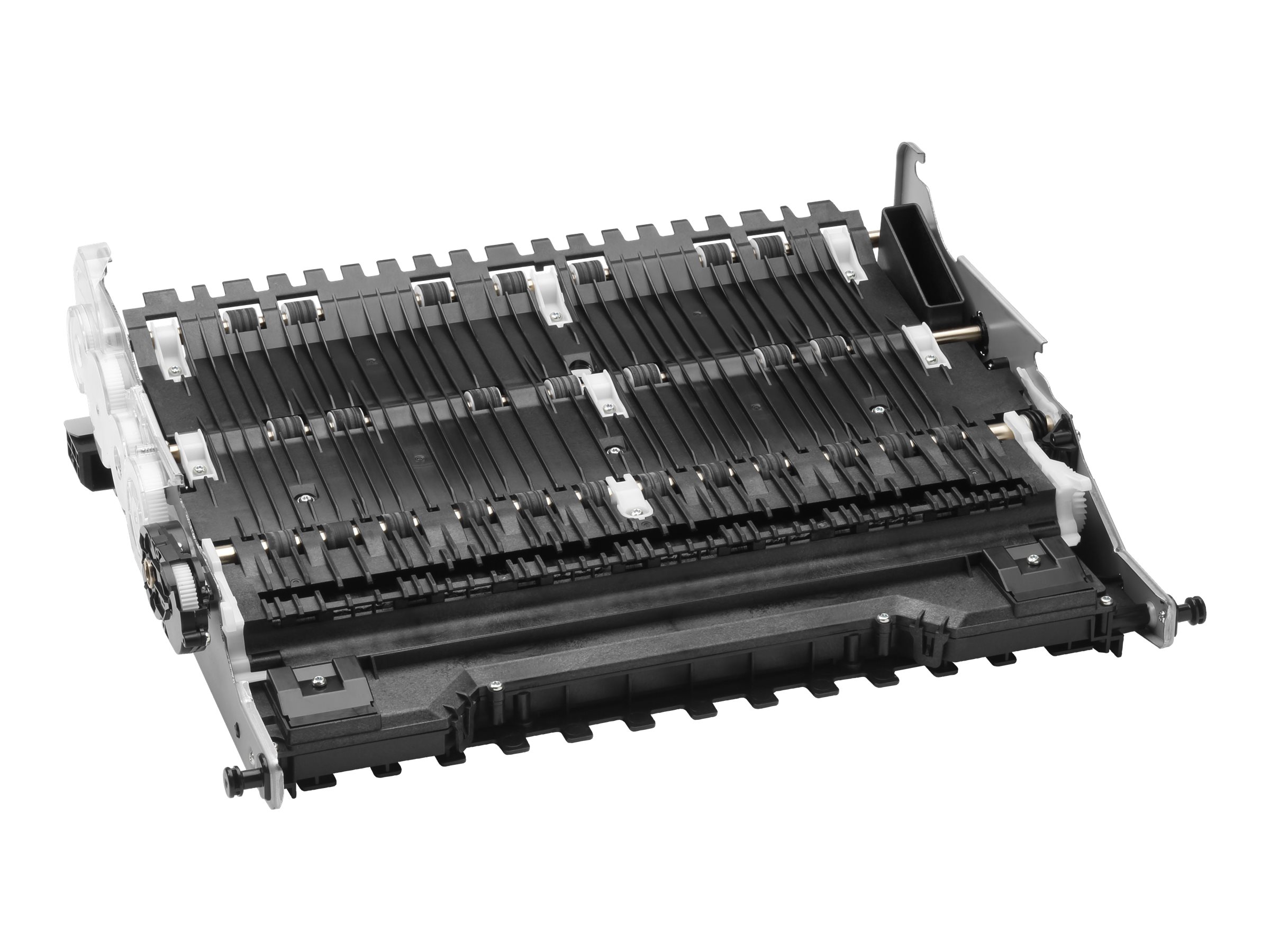 CCS Product Image (Left-angle/2400 x 1800)