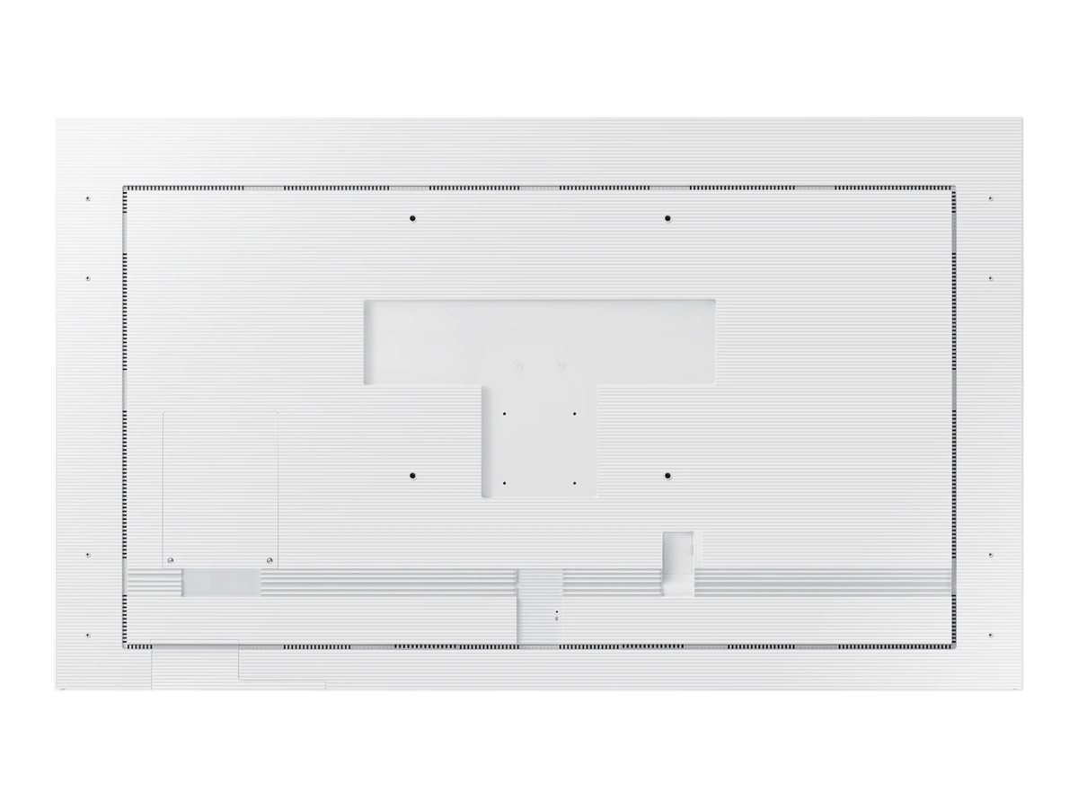 CCS Product Image (Back/1200 x 900)