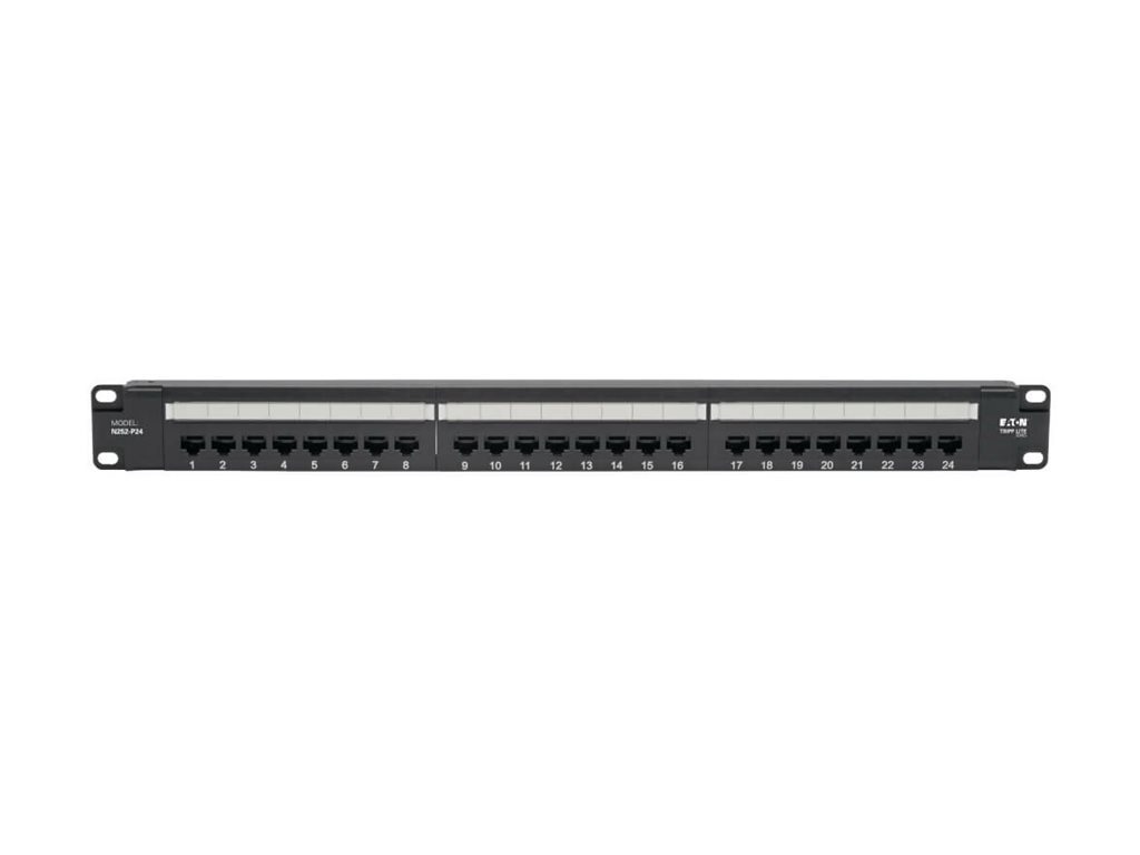 CCS Product Image (Front/1024 x 768)