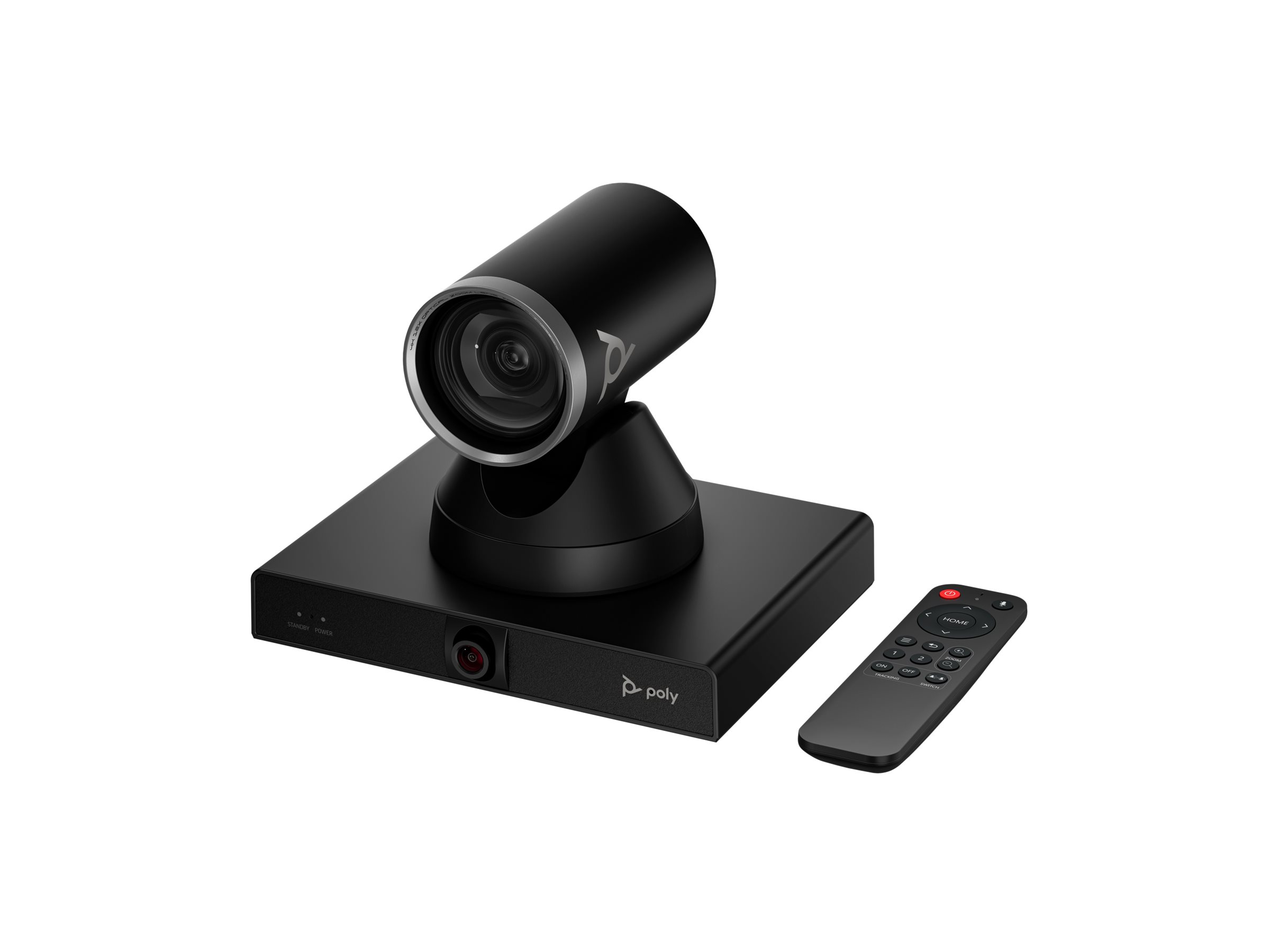 CCS Product Image (Right-angle/2400 x 1800)