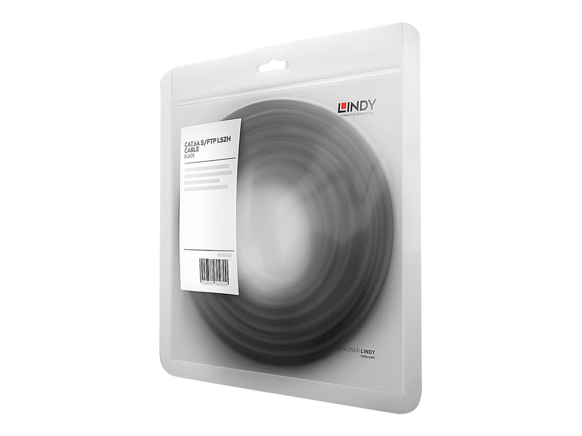 CCS Product Image (Right-angle/1200 x 900) CCS Product Image (Right-angle/1200 x 900)