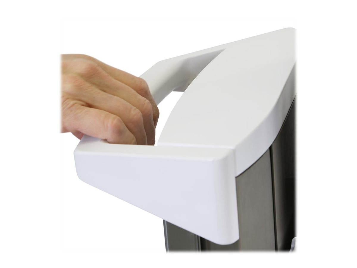 CCS Product Image (Close-up/1200 x 900)