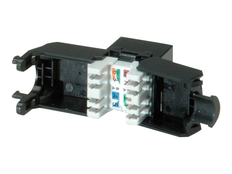 CCS Product Image (Inside/800 x 600) CCS Product Image (Inside/800 x 600)