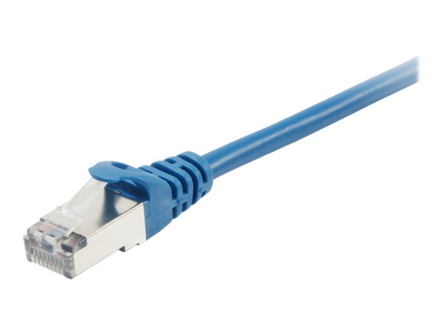 CCS Product Image (Close-up/640 x 480)