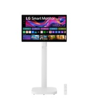 ITS - https://shopmanager.future-x.de/images/products/8/its-20246548.jpg