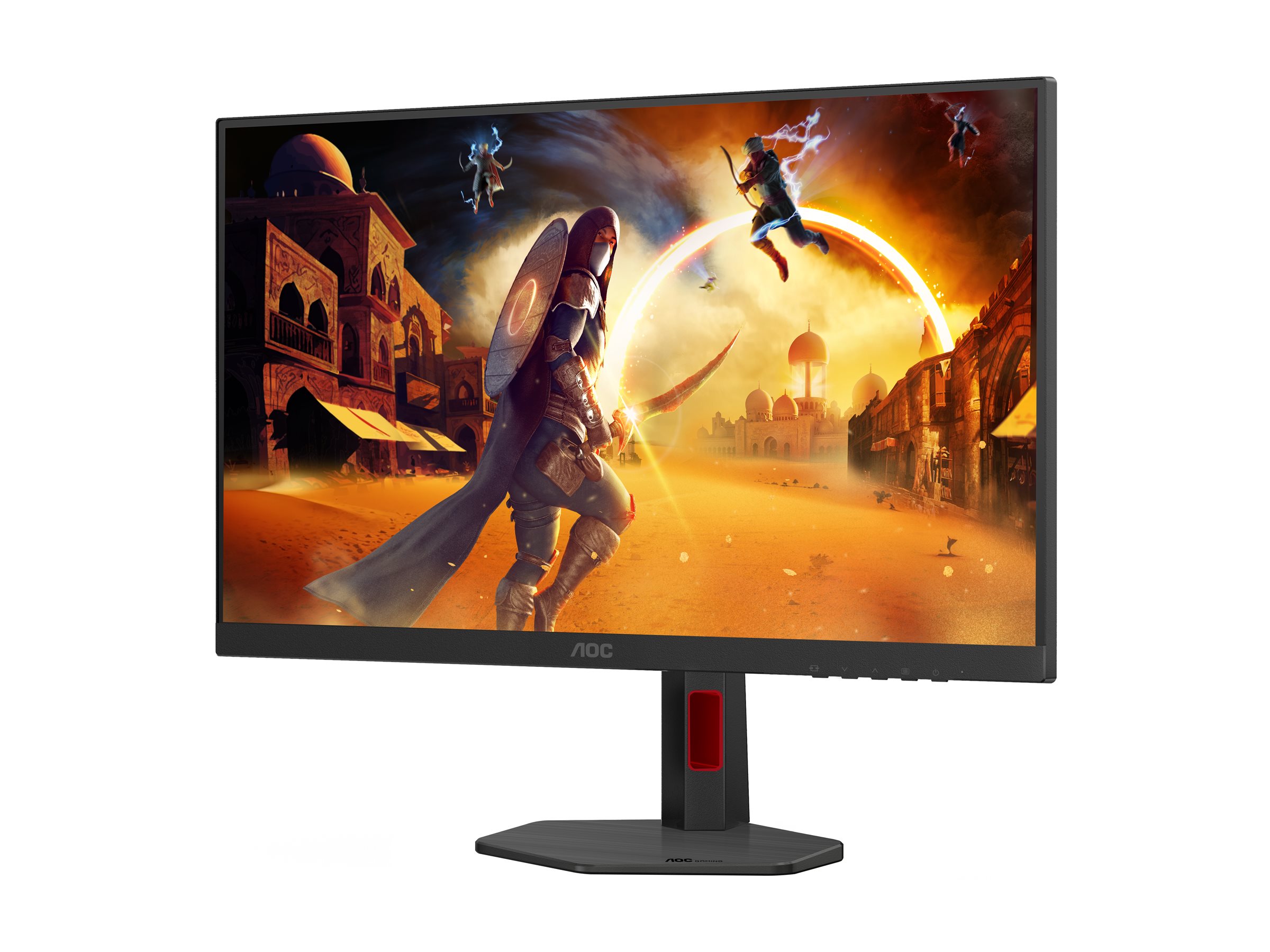 CCS Product Image (Right-angle/2400 x 1800)