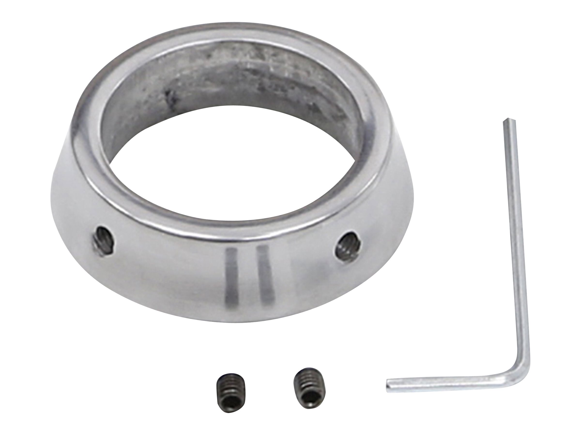 CCS Product Image (Front/2400 x 1800) CCS Product Image (Front/2400 x 1800)