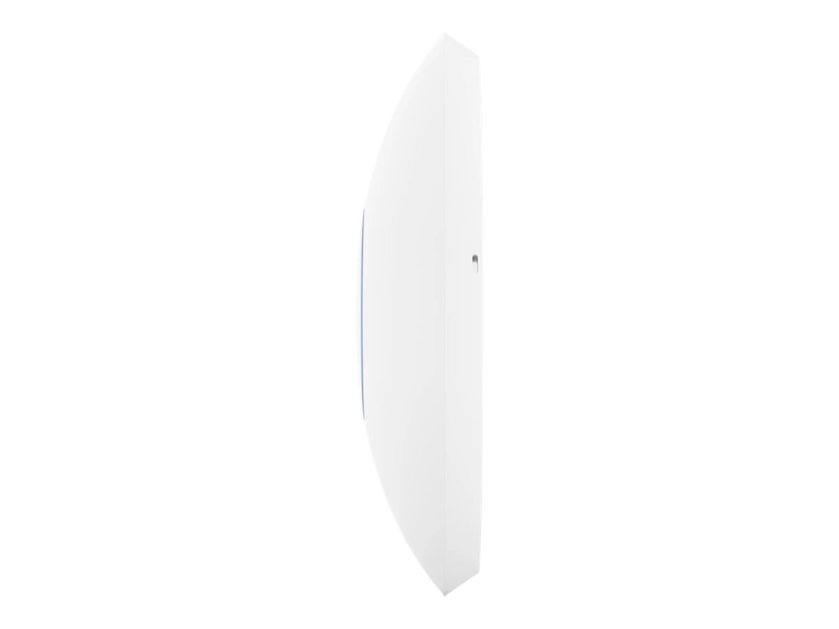CCS Product Image (Right side/1200 x 900) CCS Product Image (Right side/1200 x 900)