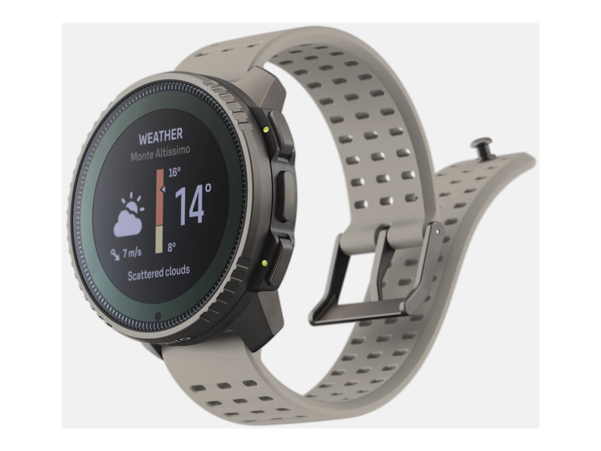 CCS Product Image (Right-angle/1200 x 900)