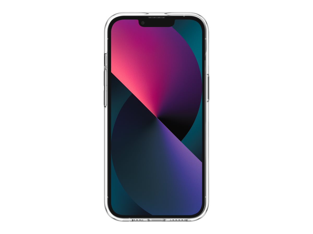 CCS Product Image (Back/1200 x 900)