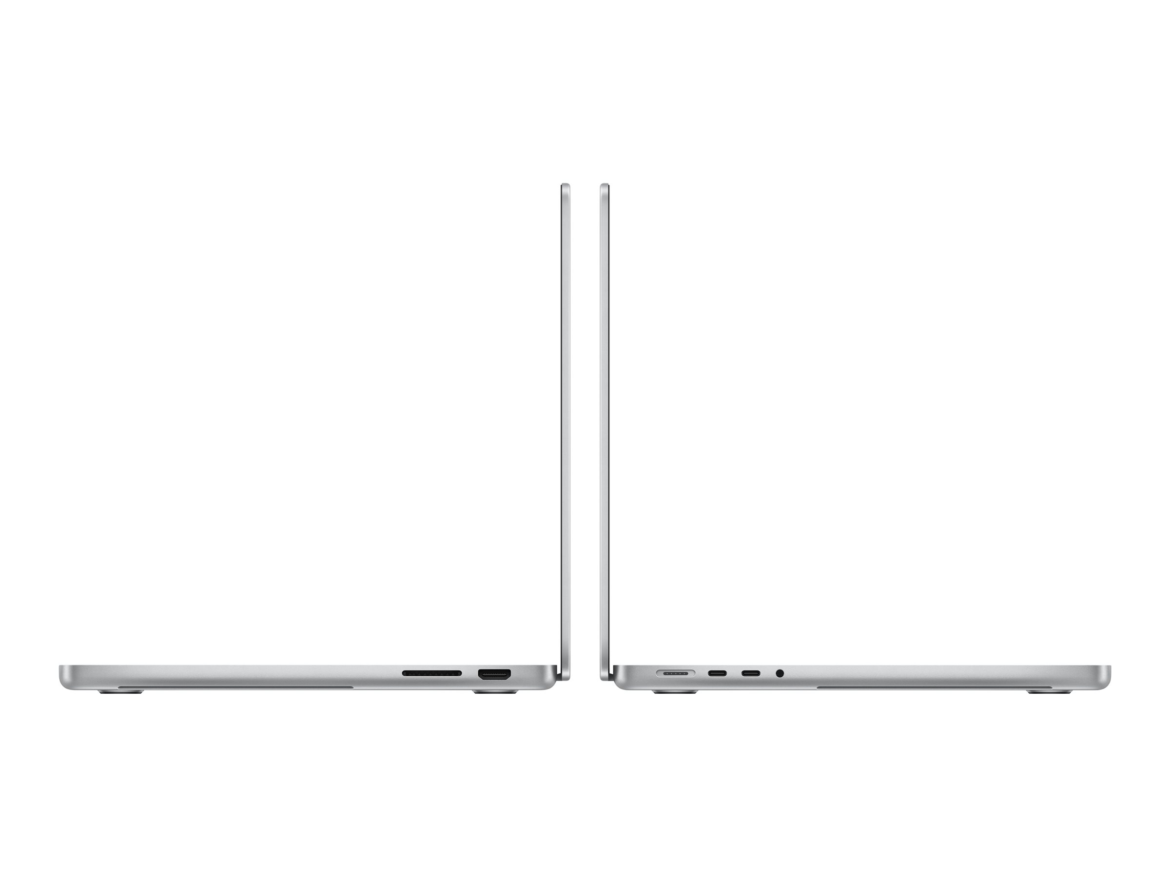 CCS Product Image (Multi-angle/2400 x 1800)