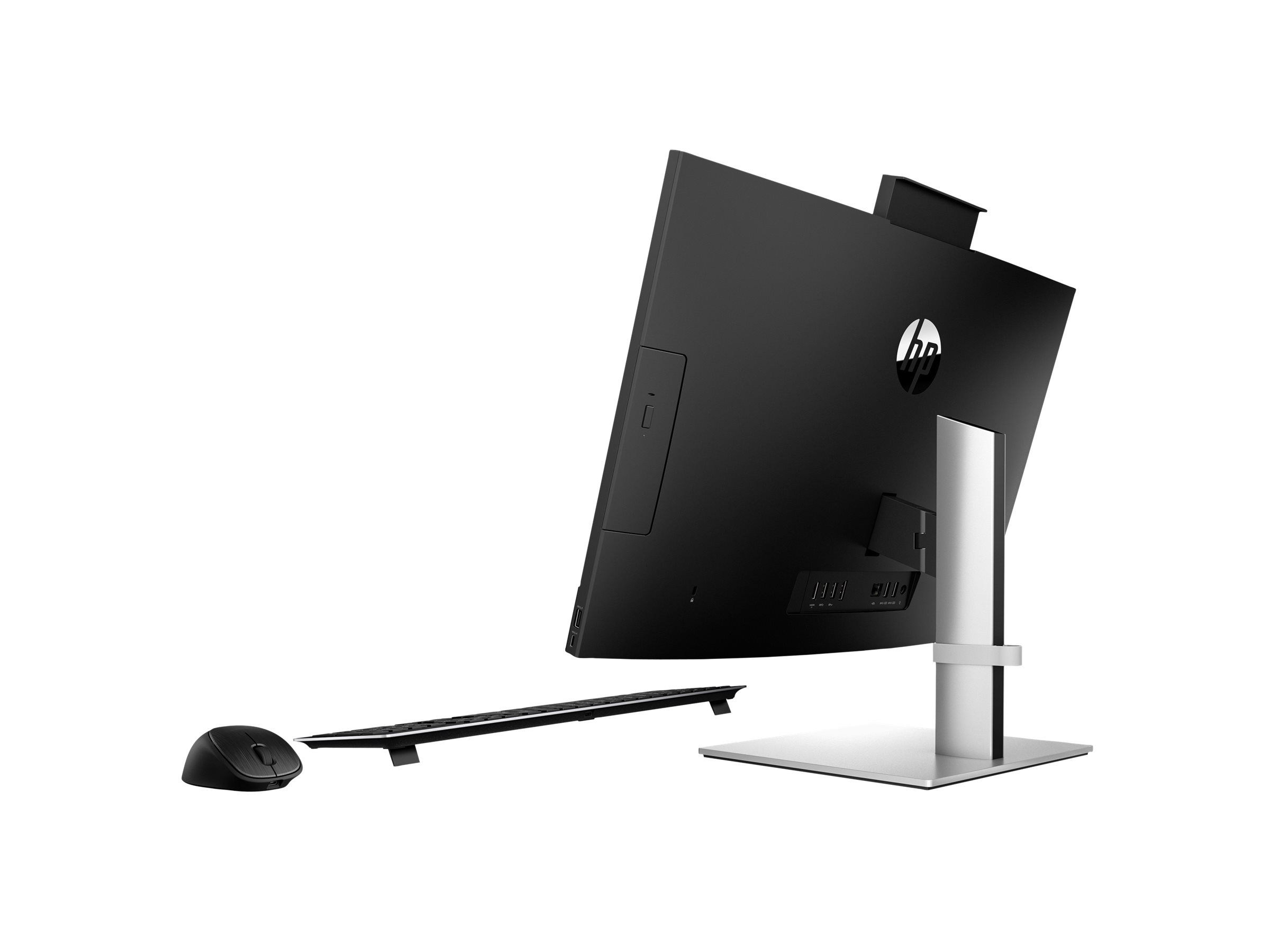 CCS Product Image (Back/2400 x 1800)