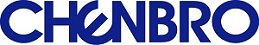 Chenbro Chenbro