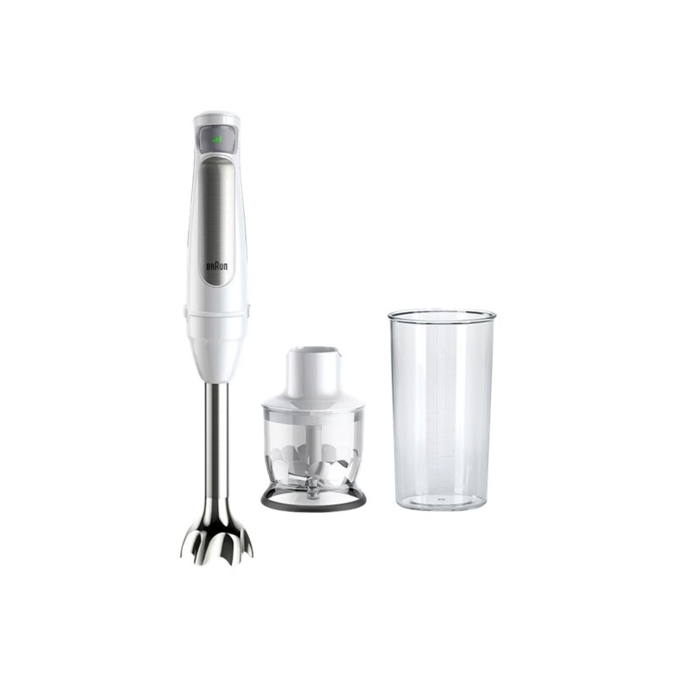 ITS - m9526578-2.jpg