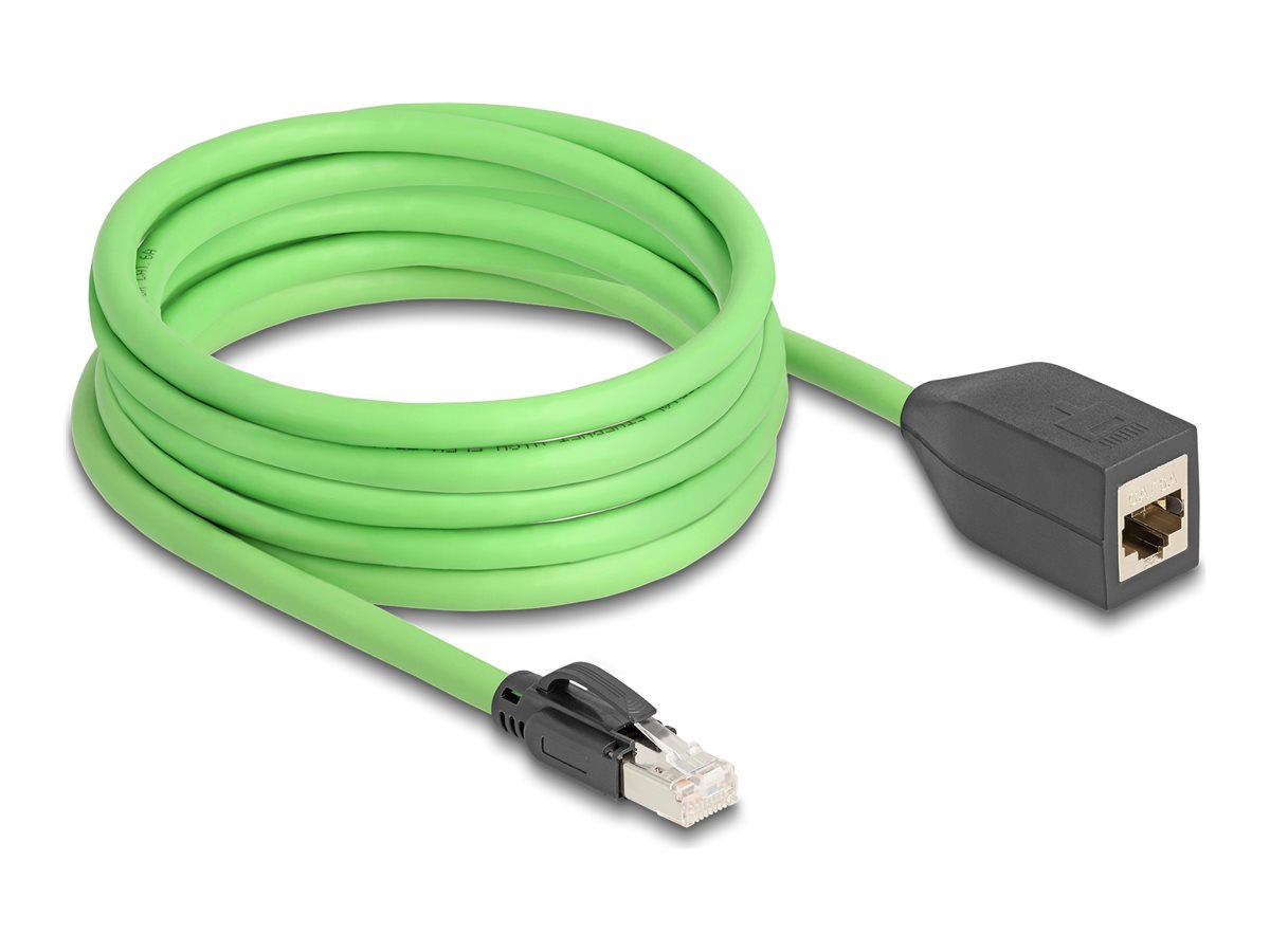 CCS Product Image (Left-angle/1200 x 900)