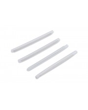 ITS - https://shopmanager.future-x.de/images/products/6/its-6722246.jpg