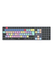 ITS - https://shopmanager.future-x.de/images/products/0/its-18667460.jpg