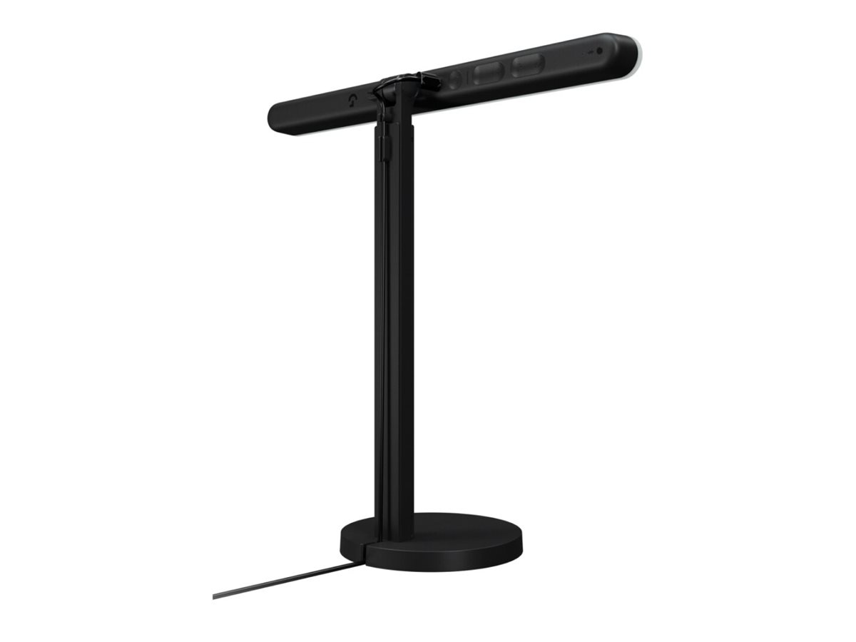 CCS Product Image (Back/1200 x 900)