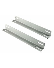 ITS - its-3289513000.jpg ITS - its-3289513000.jpg