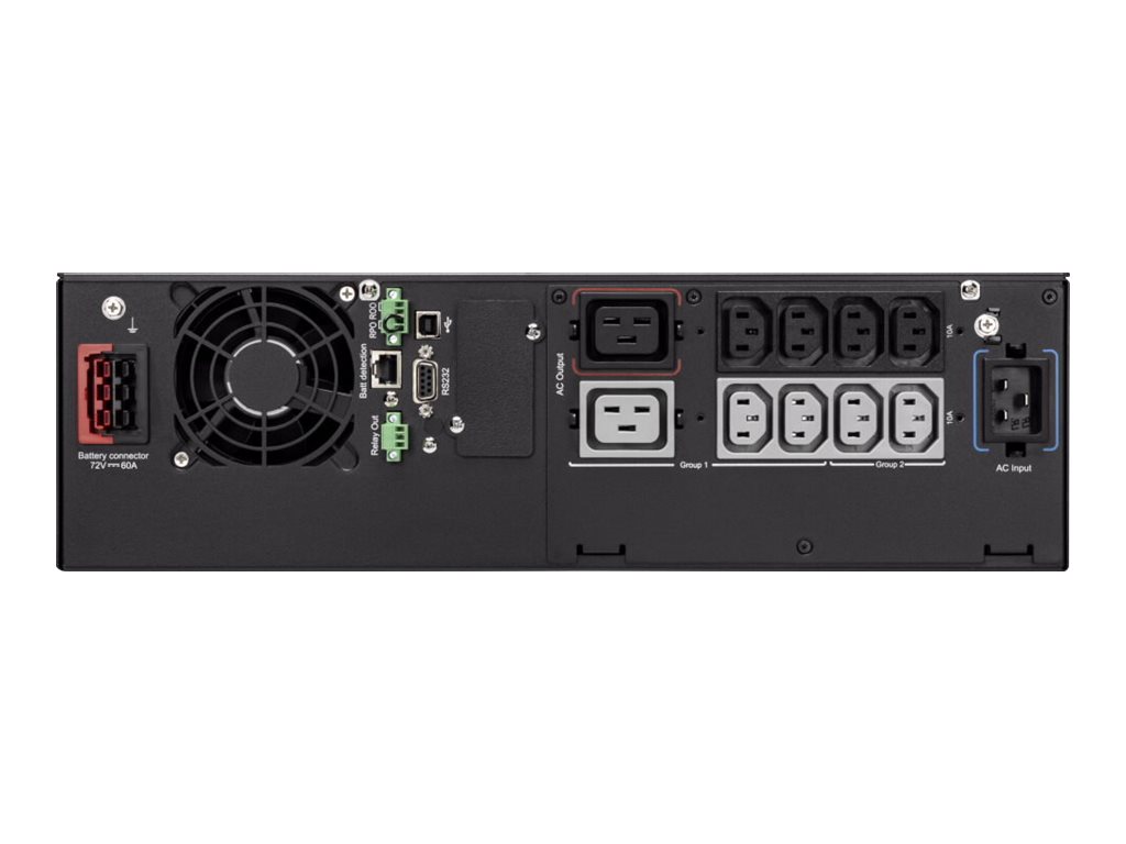 CCS Product Image (Back/1024 x 768)