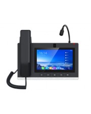 ITS - https://shopmanager.future-x.de/images/products/8/its-19015008.jpg