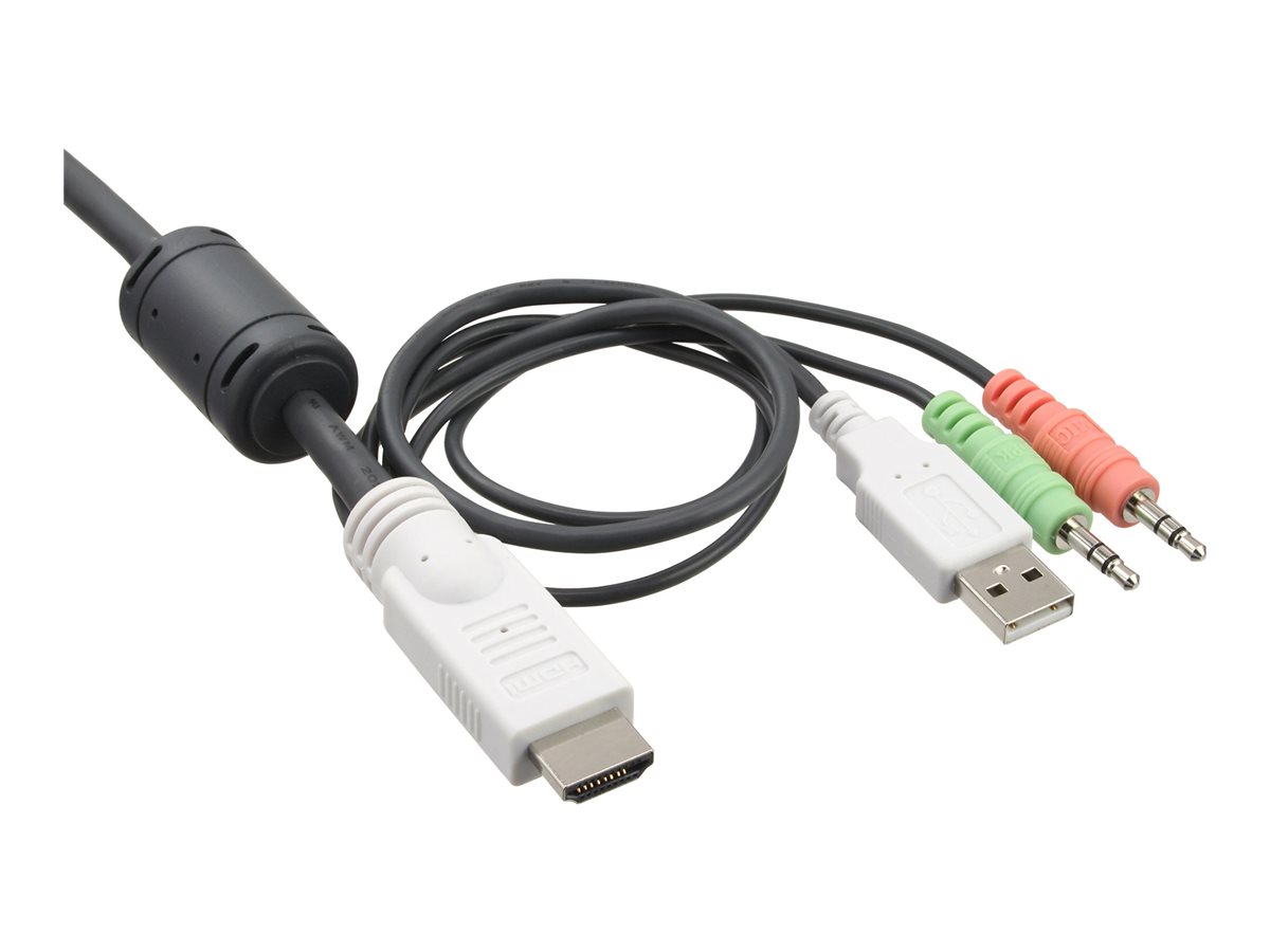 CCS Product Image (Left-angle/1200 x 900)