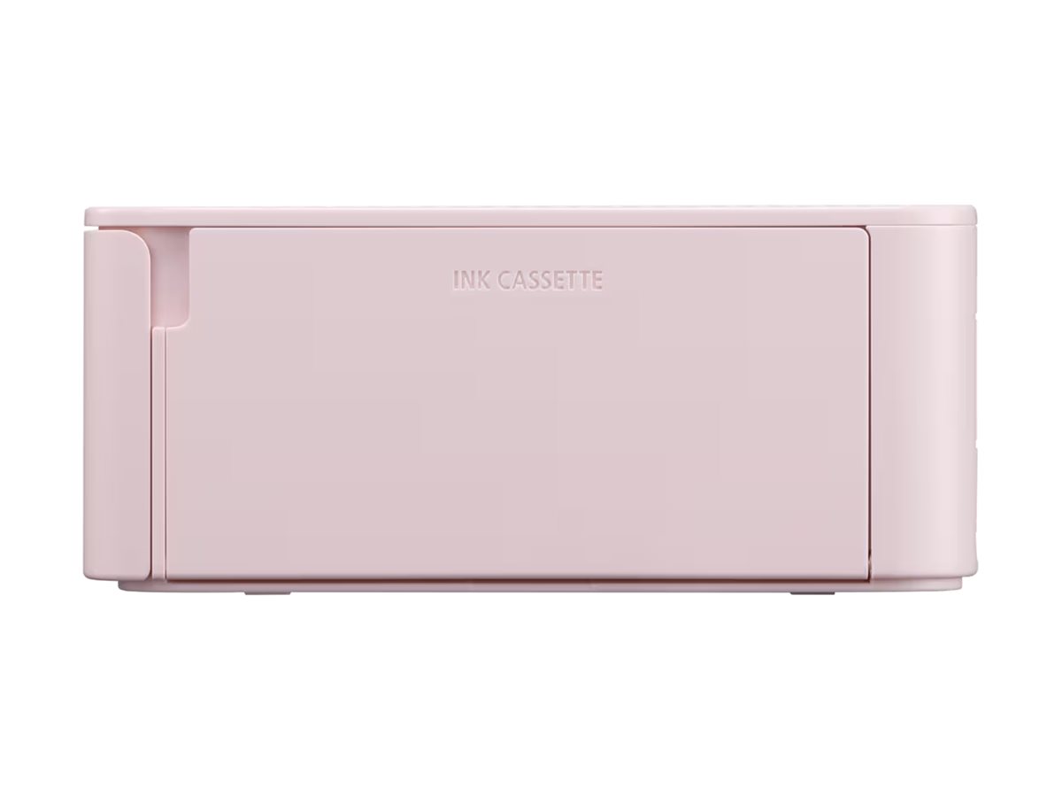 CCS Product Image (Right side/1200 x 900)