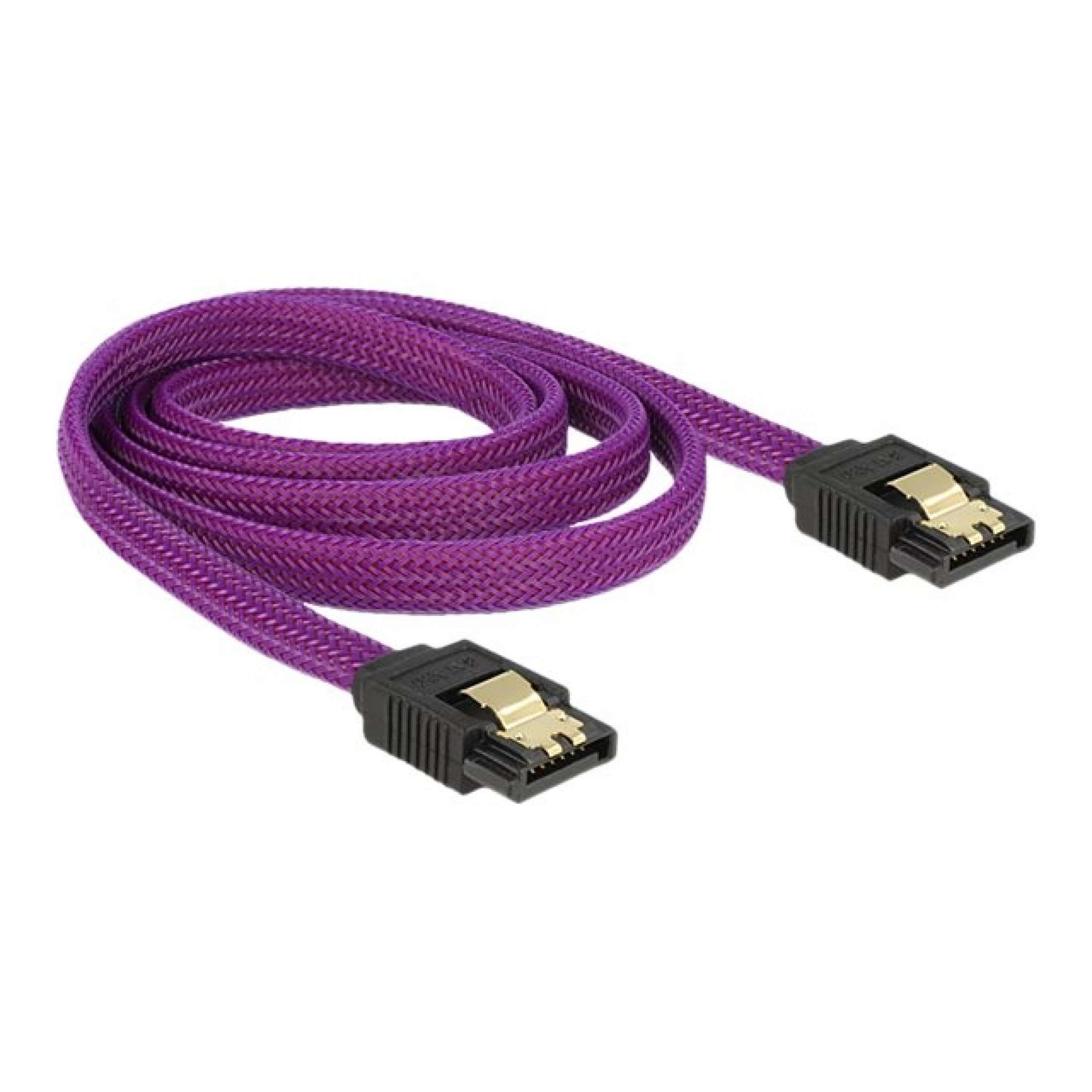 ITS - m8980378-1.jpg