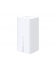 ITS - https://shopmanager.future-x.de/images/products/0/its-15798450.jpg ITS - https://shopmanager.future-x.de/images/products/0/its-15798450.jpg