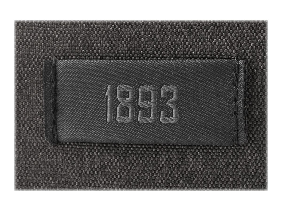 CCS Product Image (Close-up/1200 x 900)