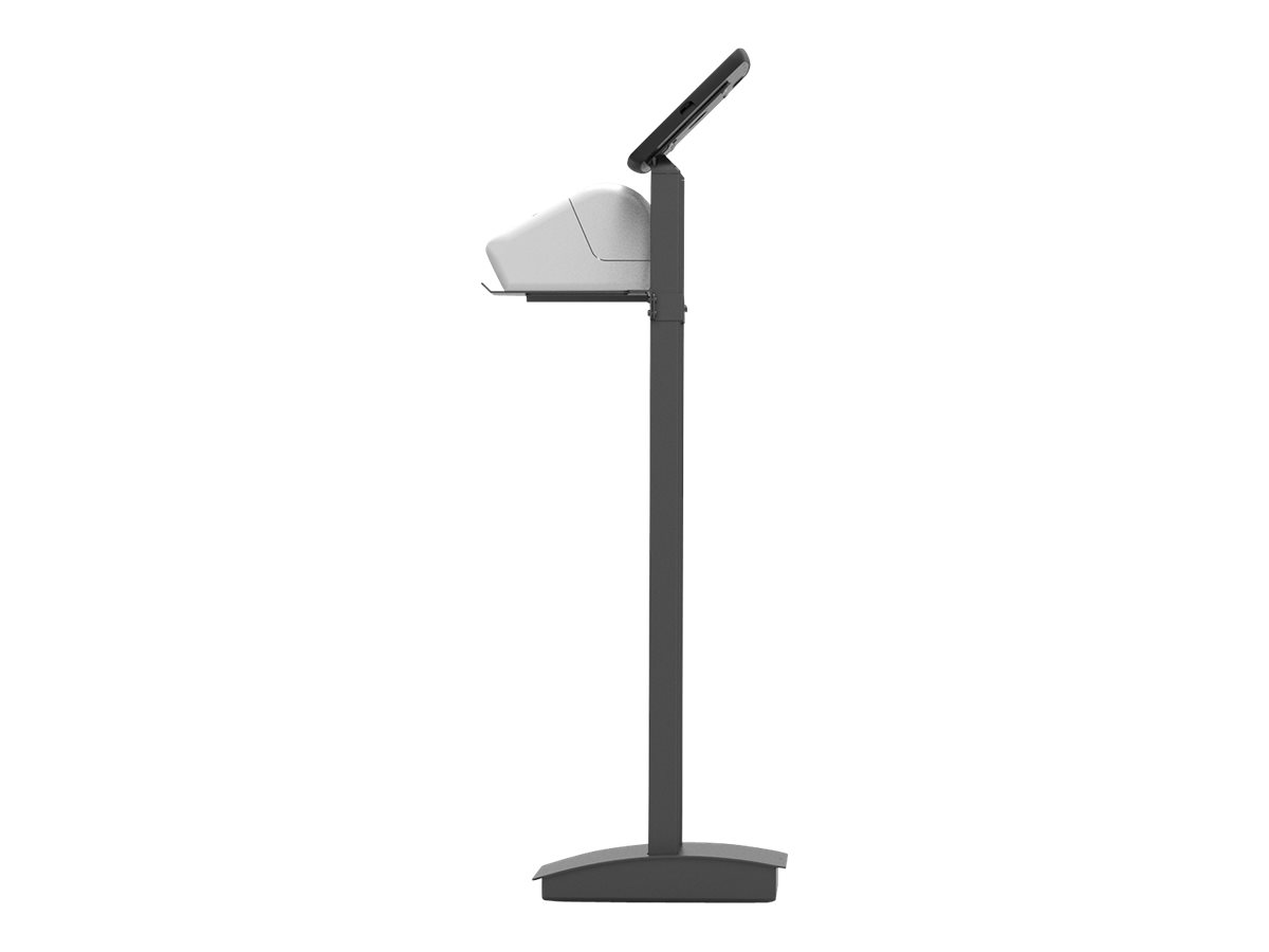 CCS Product Image (Right side/1200 x 900)