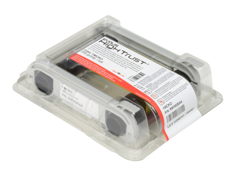 CCS Product Image (Right-angle/800 x 600)