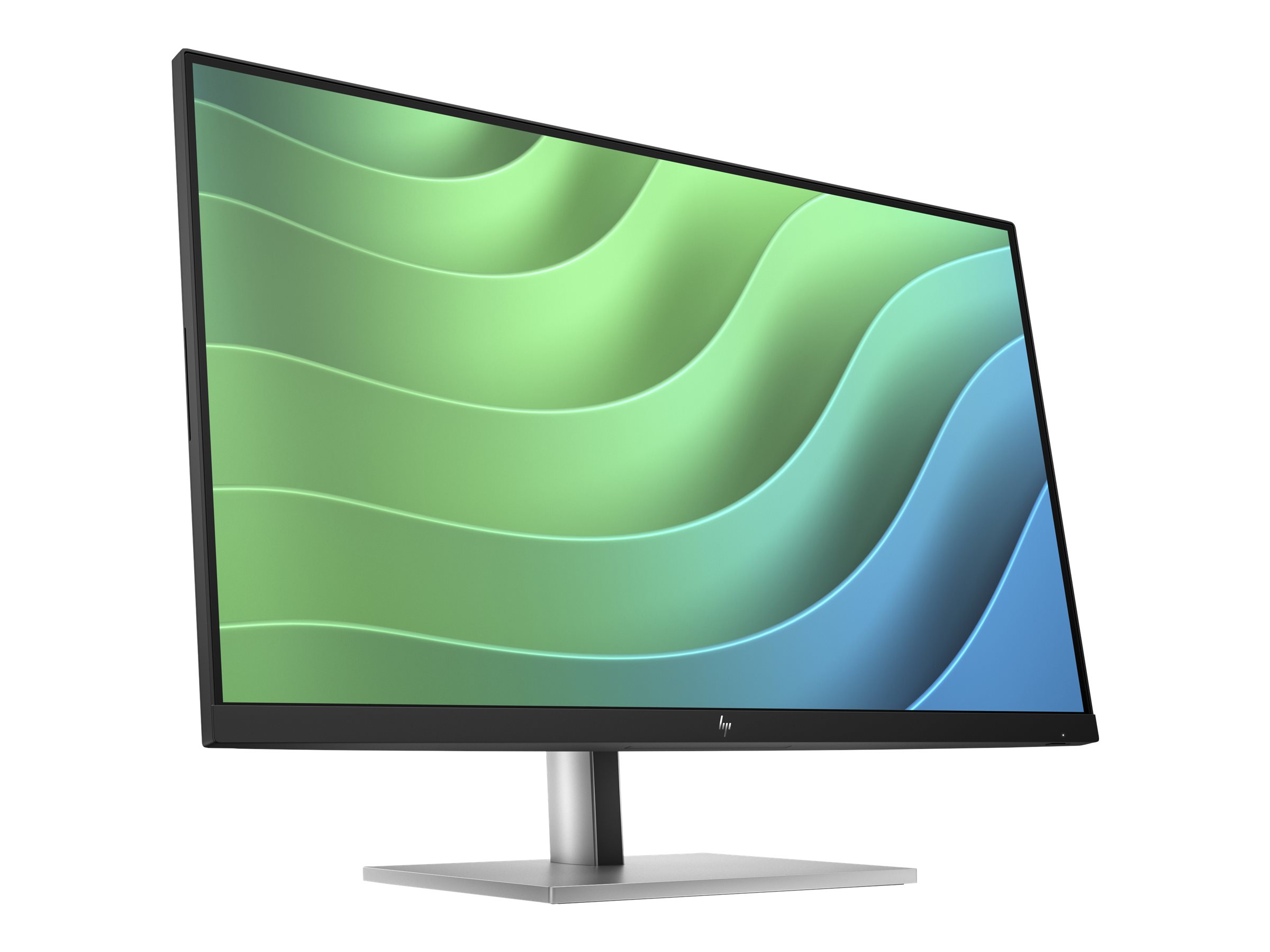 CCS Product Image (Left-angle/2400 x 1800)
