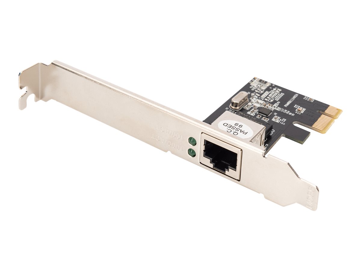 CCS Product Image (Right-angle/1200 x 900)