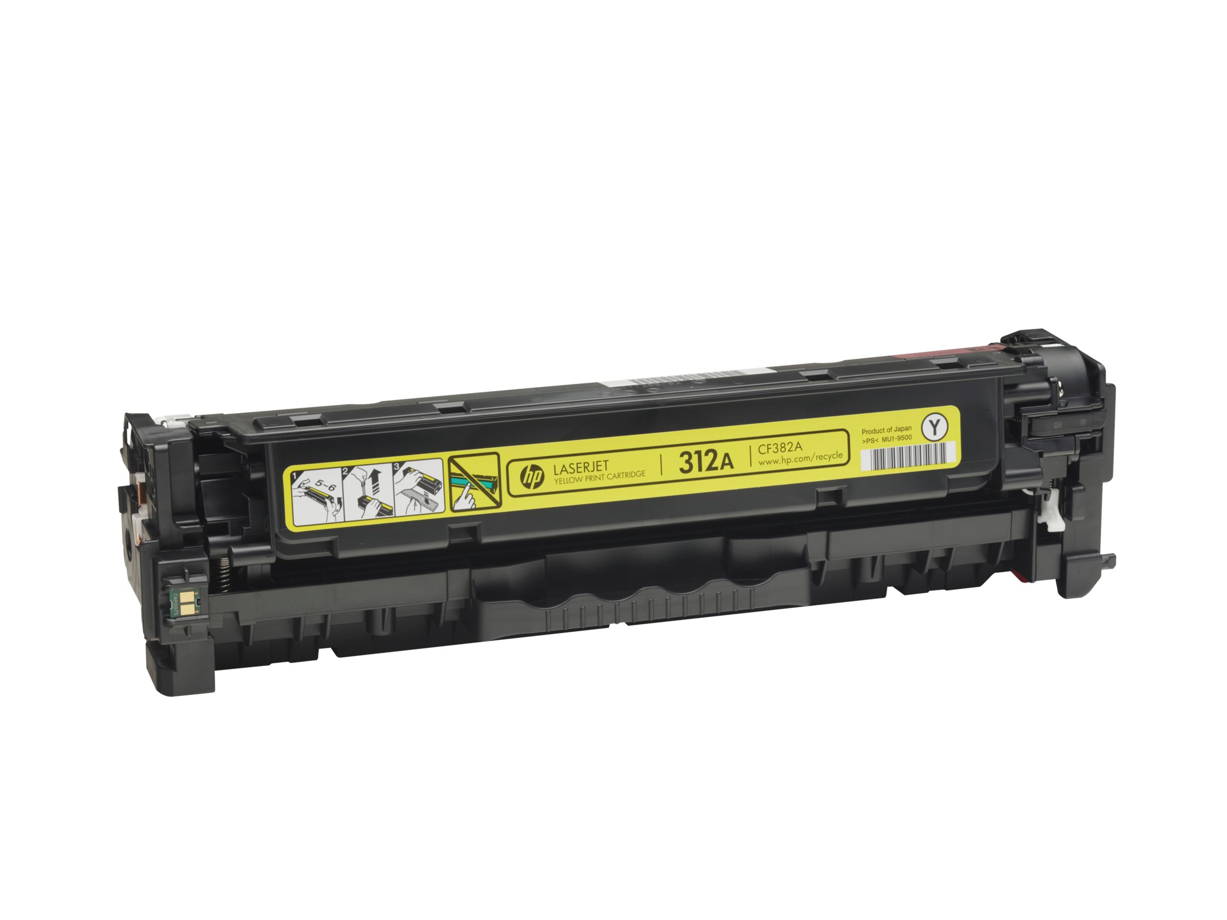 CCS Product Image (Left-angle/2400 x 1800)