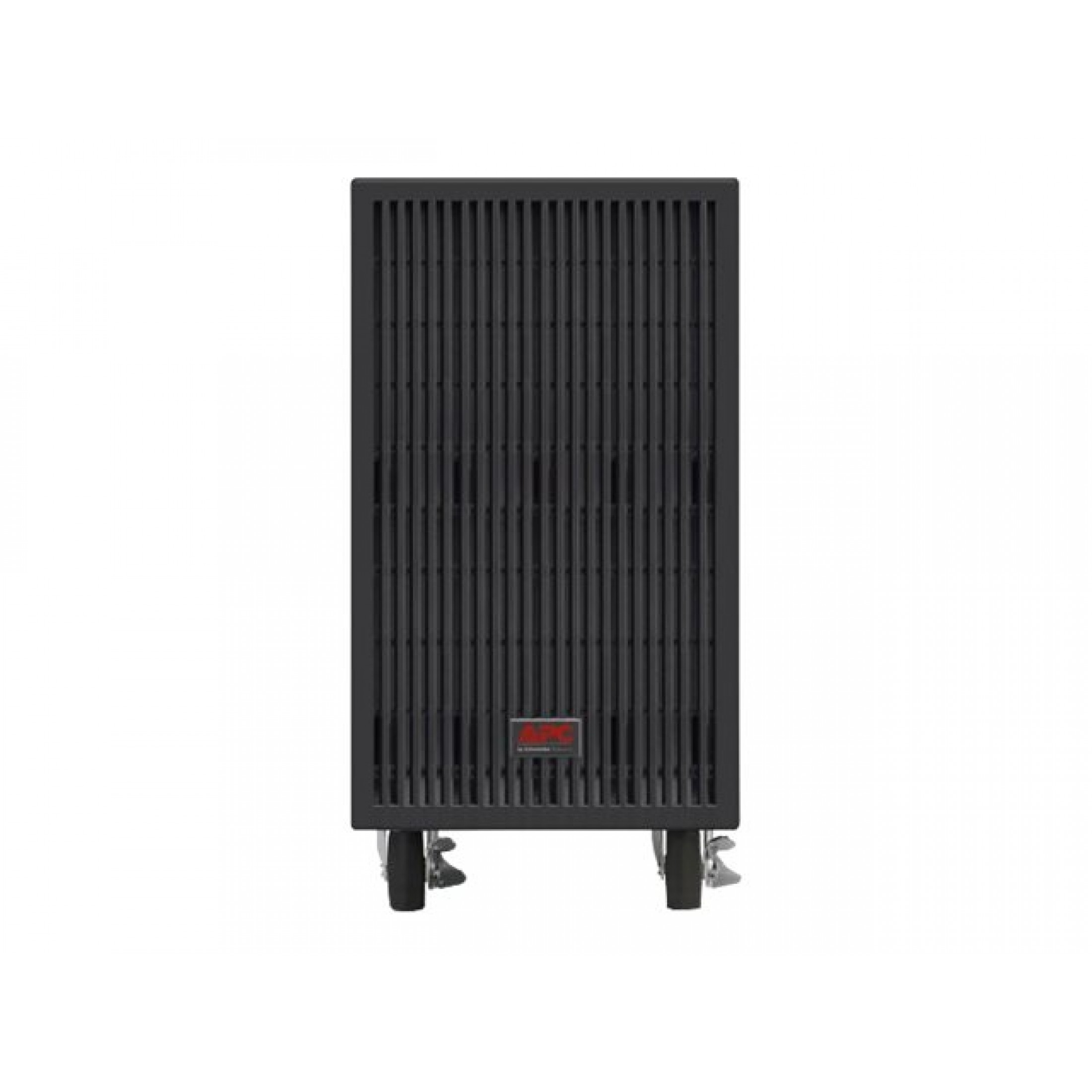 ITS - m9383613-2.jpg