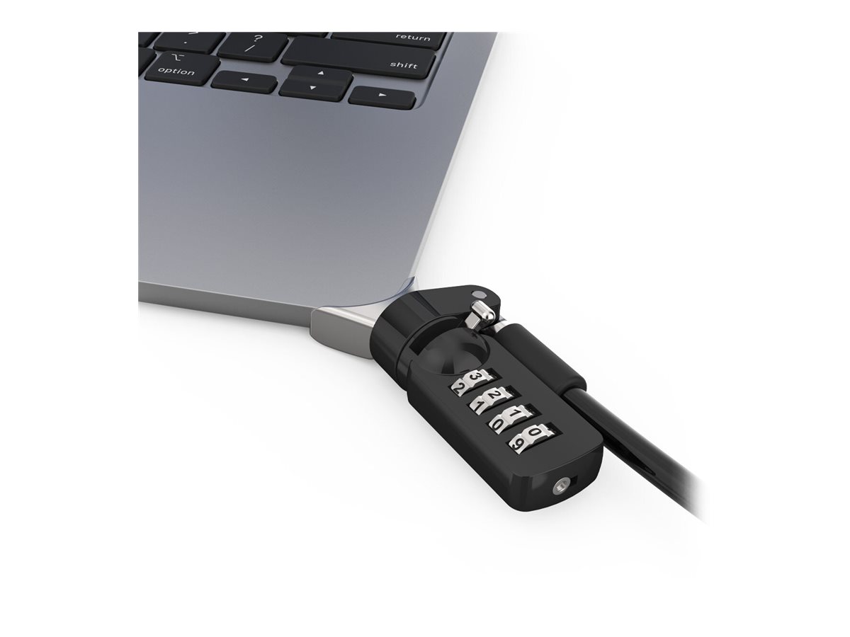 CCS Product Image (Right-angle/1200 x 900)