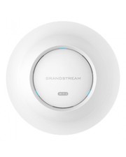 ITS - https://shopmanager.future-x.de/images/products/8/its-13917258.jpg