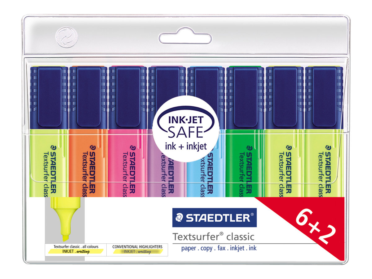 CCS Product Image (Front/1200 x 900)