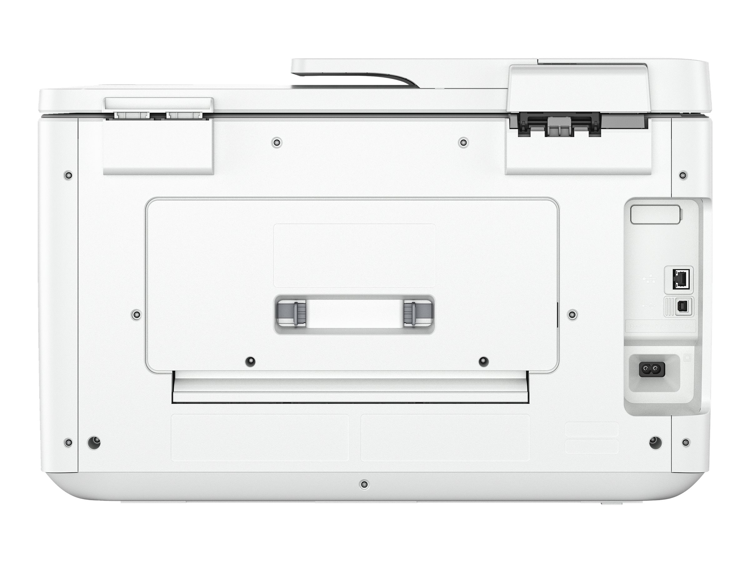 CCS Product Image (Back/2400 x 1800)